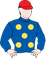Donebravo Silks