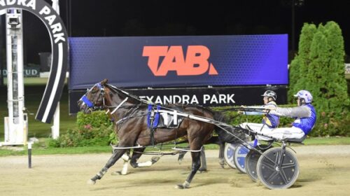 Dont-Stop-Dreaming-beats-Mounga-Alex-par