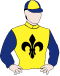 Dschingis Prestige
