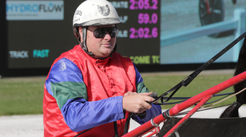 Dylan-Ferguson-Blog-v3__ResizedImageWzYw