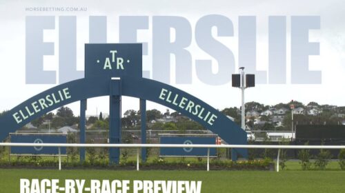 Ellerslie-Race-by-Race-1024x650-1-500x28
