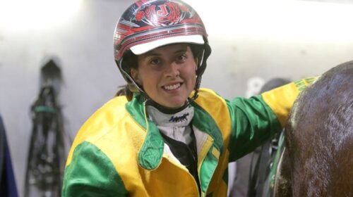 Emily-Johnson-blog-smiling-post-win-Alex