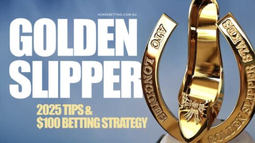 Golden-Slipper-2025-preview-1024x650-1-5