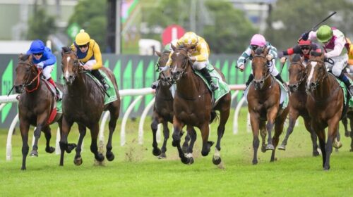 Golden-Slipper-Day-2025-Race-Replays-102