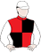 Grebeni silks