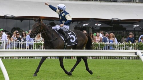 Gringotts-George-Ryder-Stakes-1024x683-1