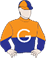 Grinzinger Moon Silks