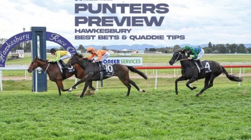 Hawkesbury-PP_new-1-1024x650-1-500x280.j