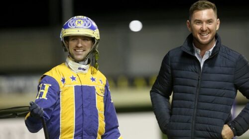 Majestic-cruiser-Cam-hart-and-Jason-grim