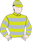 Man Of Worth Silks