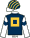 Meepmep Silks