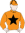 Silks