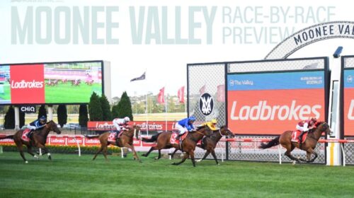 Moonee-Valley-Race-by-Race-Preview-1024x