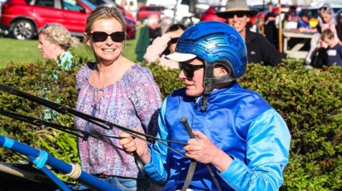 Nina-and-Ben-Hope-The-Mot-blog-Sept-2024