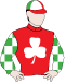 Silks