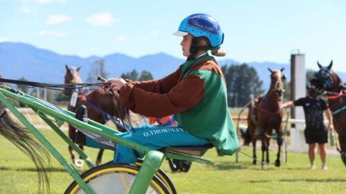 Olivia-Thornley-Team-teal-blog-march-202