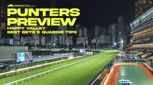 PP-HappyValley_new-1024x650-2-500x280.jp