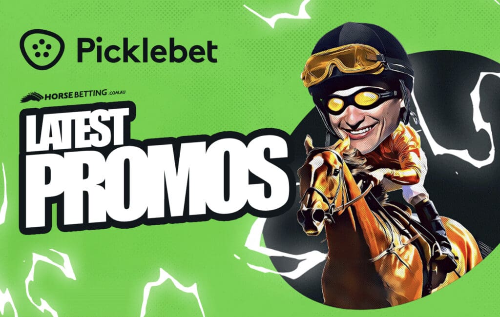 Picklebet Saturday promotions