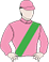 Polish Playgirl silks