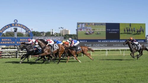 Randwick-Guineas-Day-2025-Promos-1024x68
