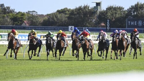 Randwick-Guineas-Day-2025-Race-Replays-1