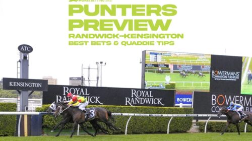 Randwick-Kensington-Preview-1024x650-1-5