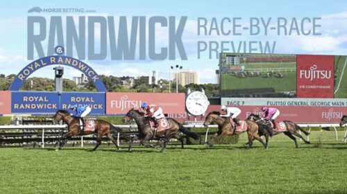 Randwick-Race-By-Race-Preview-1024x654-1