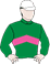 Garachico silks