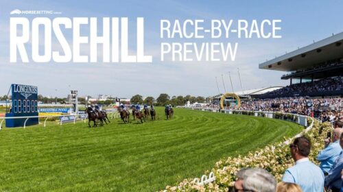 Rosehill-Race-by-Race-1024x654-2-500x280