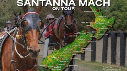 Santanna-Mach-on-tour-blog-2025__Resized