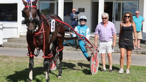 Sinai-Sermon-blog-connections-Reefton-Ma