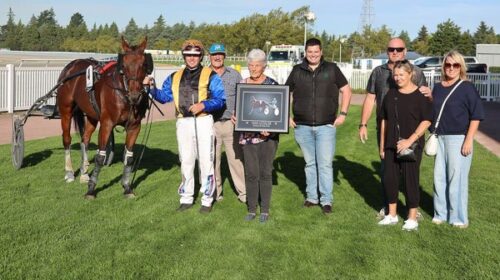 Take-After-me-presentation-Ashburton-400