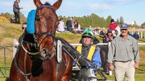 Take-After-me-wins-Fred-scott-Blair-Oran