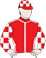Telling Silks