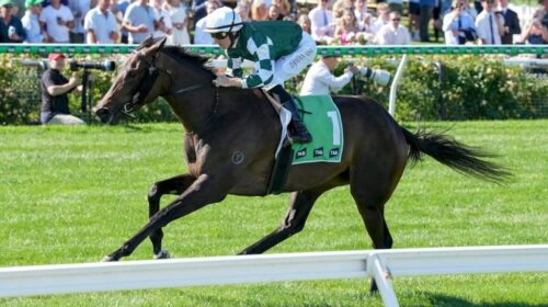 Treasurethe-Moment-Kewney-Stakes-1024x68