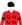 Vegas Queen silks