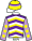 Von Baer Silks