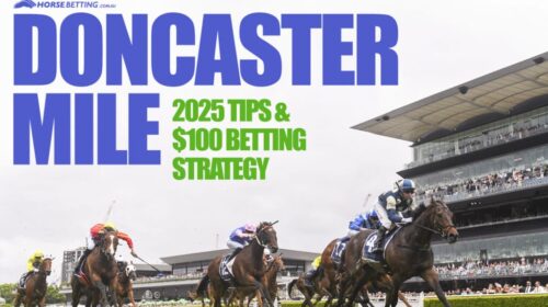 2025-Doncaster-Mile-Preview-1024x650-1-5