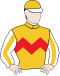 Absolute Sunshine Silks