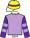 All’s Well Silks