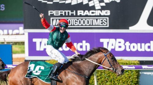 Amelias-Jewel-Northerly-Stakes-500x280.j