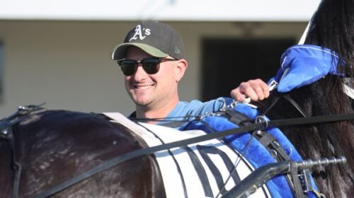 Andrew-Drake-blog-Rangiora-April-2025__R