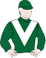 Apex Silks