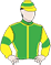 Asgoodassobergets Silks