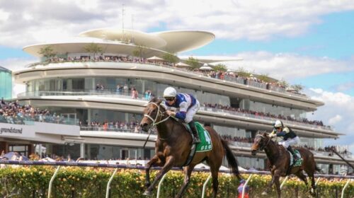 AtishuMatriarch-StakesGroup-2_05-11-2022