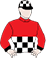 Beautiful Jewel Silks