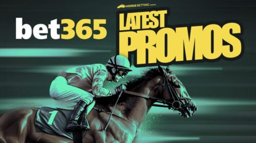 Bet365_Promos_HB-1024x650-4-500x280.jpg