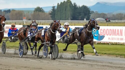 Betterthancash-Winton-April-2025-blog__R