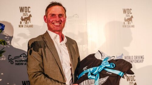 Blair-Orange-WDC-announcement-Addington-