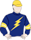 Brave One Silks
